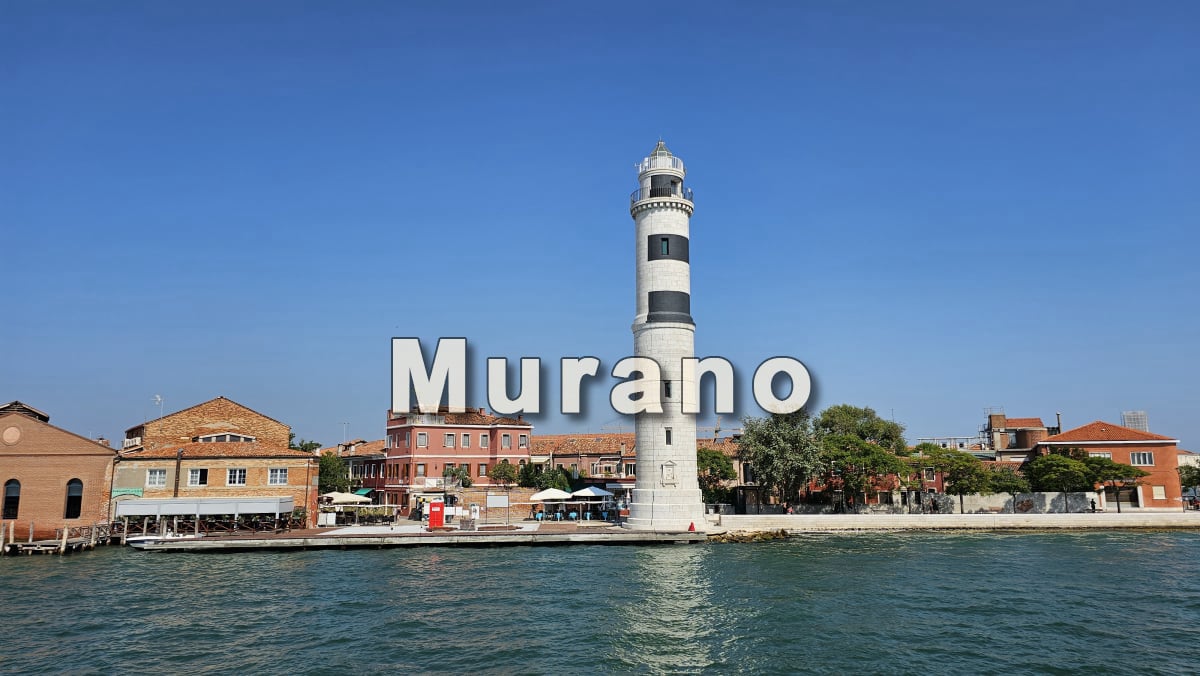 Murano